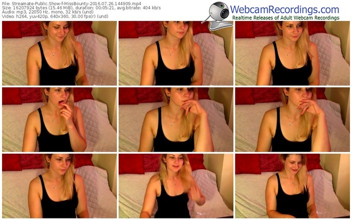 streamate-missbounty-webcam-show-07_26_2016-14_49_09