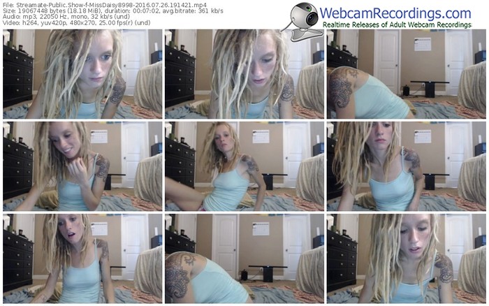 streamate-missdaisy8998-webcam-show-07_26_2016-19_14_21