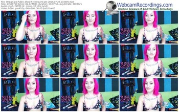 streamate-missquincam-webcam-show-07_26_2016-13_34_05