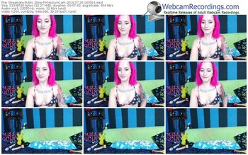 streamate-missquincam-webcam-show-07_26_2016-14_09_14