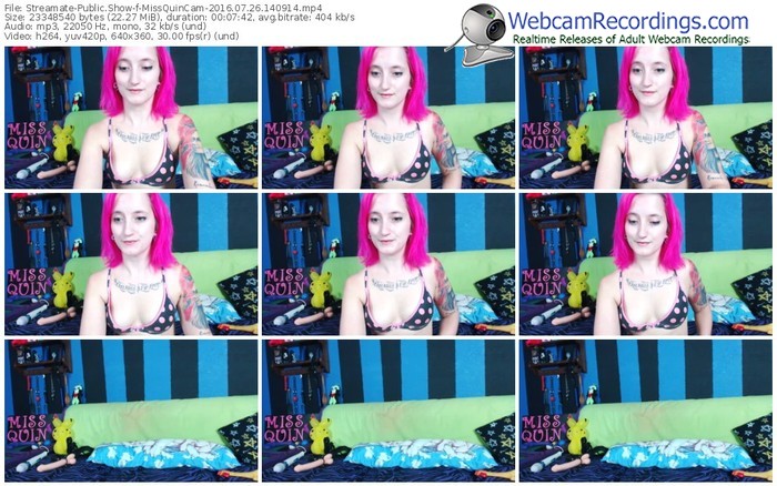 streamate-missquincam-webcam-show-07_26_2016-14_09_14