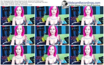 streamate-missquincam-webcam-show-07_26_2016-15_49_12