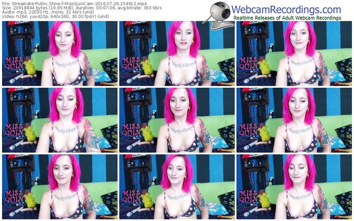 streamate-missquincam-webcam-show-07_26_2016-15_49_12