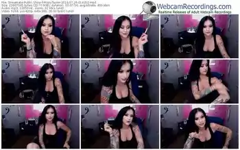 streamate-missytayler-webcam-show-07_26_2016-01_43_52