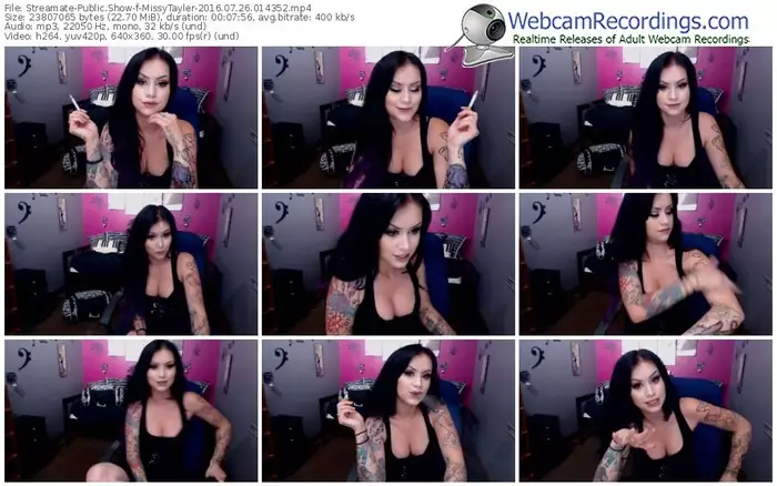 streamate-missytayler-webcam-show-07_26_2016-01_43_52