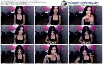 streamate-missytayler-webcam-show-07_26_2016-05_04_08