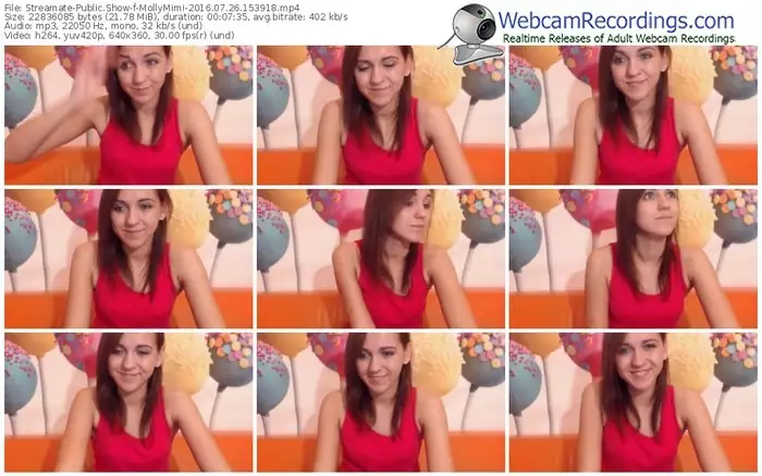 streamate-mollymimi-webcam-show-07_26_2016-15_39_18