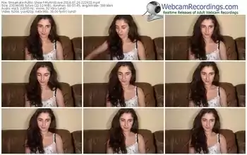 streamate-myfirstlove-webcam-show-07_26_2016-22_29_22