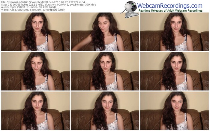 streamate-myfirstlove-webcam-show-07_26_2016-22_29_22