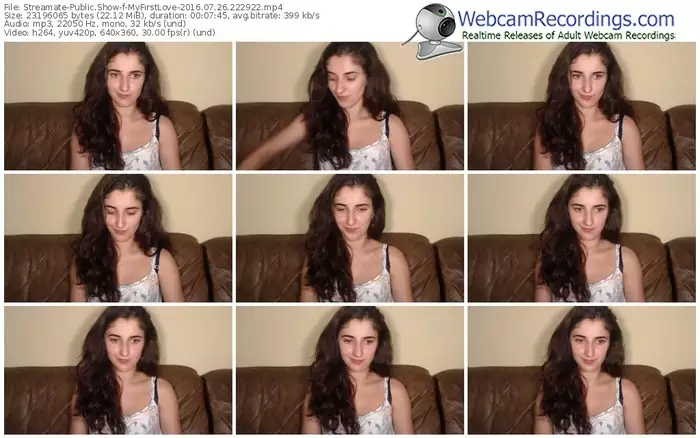 streamate-myfirstlove-webcam-show-07_26_2016-22_29_22