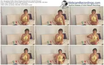 streamate-paigelittle-webcam-show-07_26_2016-00_11_05