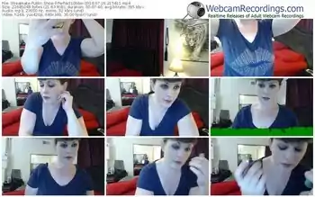 streamate-perfect10bbw-webcam-show-07_26_2016-21_54_11