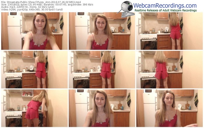 streamate-pussy_ann-webcam-show-07_26_2016-01_58_53