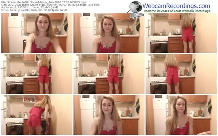 streamate-pussy_ann-webcam-show-07_26_2016-01_58_53