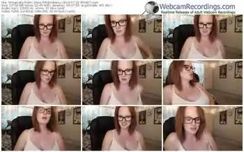 streamate-robinbanxx-webcam-show-07_26_2016-05_04_07