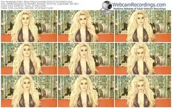 streamate-roxycoxmodel-webcam-show-07_26_2016-09_49_16