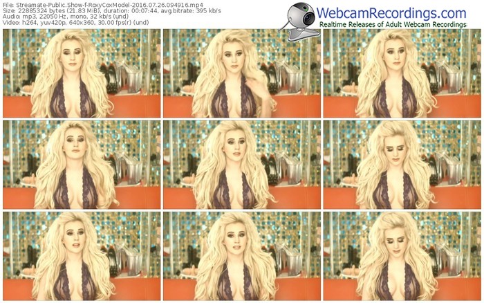 streamate-roxycoxmodel-webcam-show-07_26_2016-09_49_16
