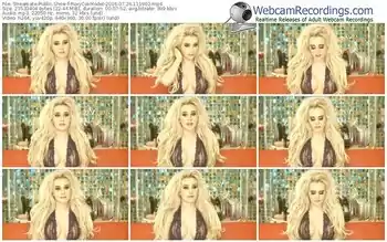 streamate-roxycoxmodel-webcam-show-07_26_2016-11_19_02