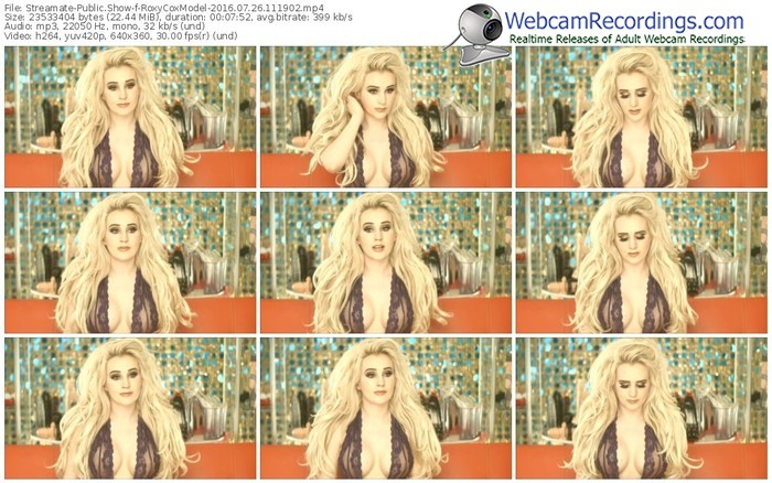 streamate-roxycoxmodel-webcam-show-07_26_2016-11_19_02