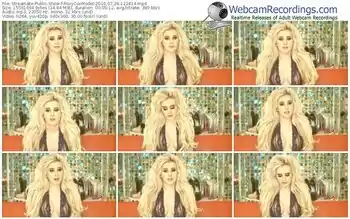 streamate-roxycoxmodel-webcam-show-07_26_2016-12_24_14