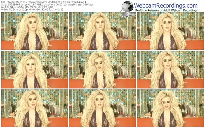 streamate-roxycoxmodel-webcam-show-07_26_2016-12_24_14