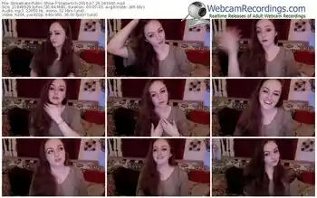 streamate-silaswitch-webcam-show-07_26_2016-04_39_00