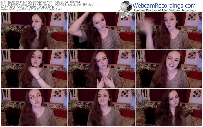 streamate-silaswitch-webcam-show-07_26_2016-04_39_00