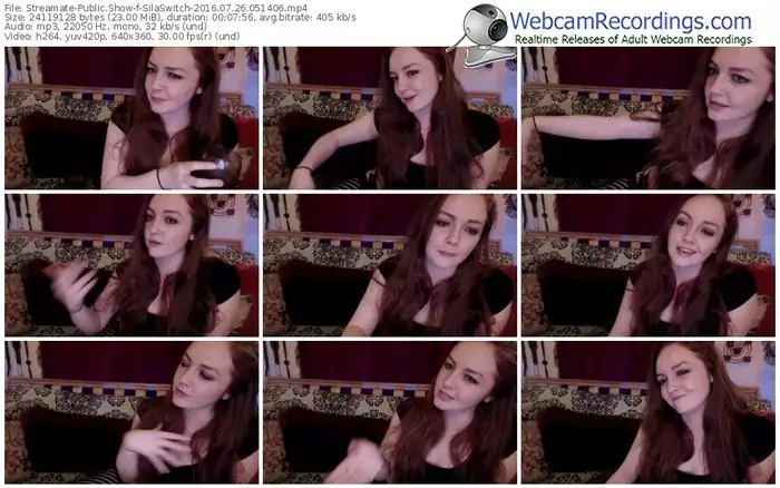 streamate-silaswitch-webcam-show-07_26_2016-05_14_06