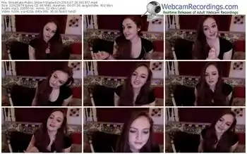 streamate-silaswitch-webcam-show-07_26_2016-06_13_57