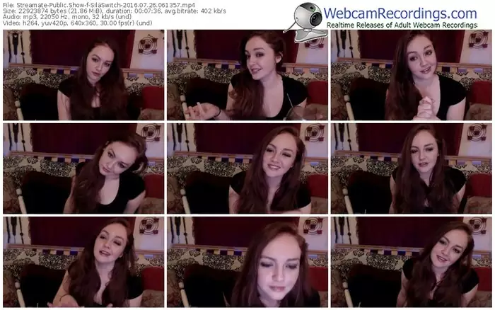 streamate-silaswitch-webcam-show-07_26_2016-06_13_57