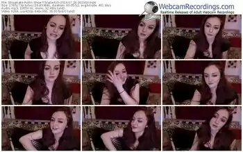 streamate-silaswitch-webcam-show-07_26_2016-06_29_03