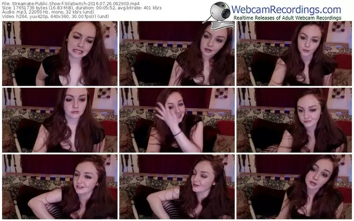 streamate-silaswitch-webcam-show-07_26_2016-06_29_03