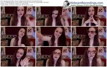 streamate-silaswitch-webcam-show-07_26_2016-08_24_04