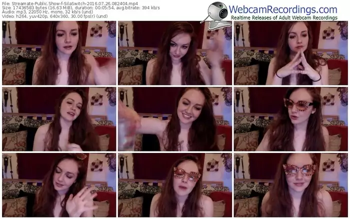 streamate-silaswitch-webcam-show-07_26_2016-08_24_04
