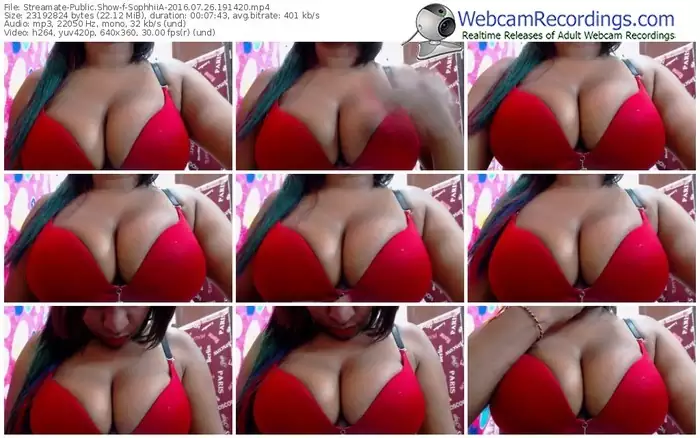 streamate-sophhiia-webcam-show-07_26_2016-19_14_20