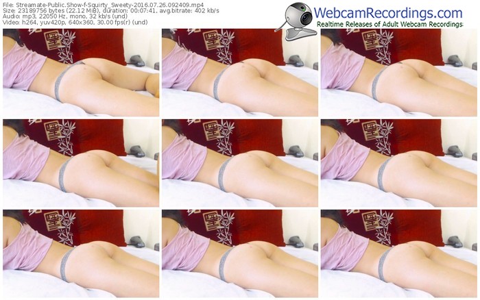 streamate-squirty_sweety-webcam-show-07_26_2016-09_24_09