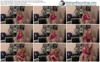 streamate-summerknightz-webcam-show-07_26_2016-01_34_08