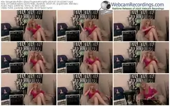 streamate-summerknightz-webcam-show-07_26_2016-02_24_07