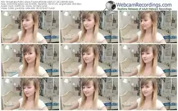 streamate-sunnyblonde-webcam-show-07_26_2016-13_09_08