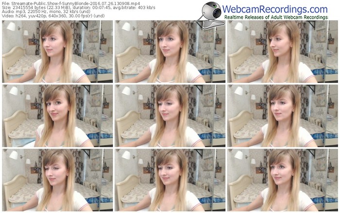 streamate-sunnyblonde-webcam-show-07_26_2016-13_09_08