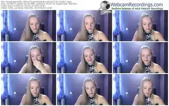 streamate-superstarbabe-webcam-show-07_26_2016-15_04_17