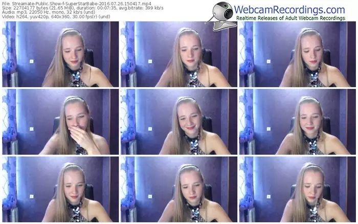 streamate-superstarbabe-webcam-show-07_26_2016-15_04_17