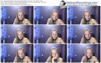 streamate-superstarbabe-webcam-show-07_26_2016-16_44_13