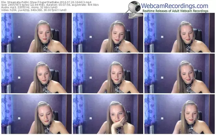 streamate-superstarbabe-webcam-show-07_26_2016-16_44_13