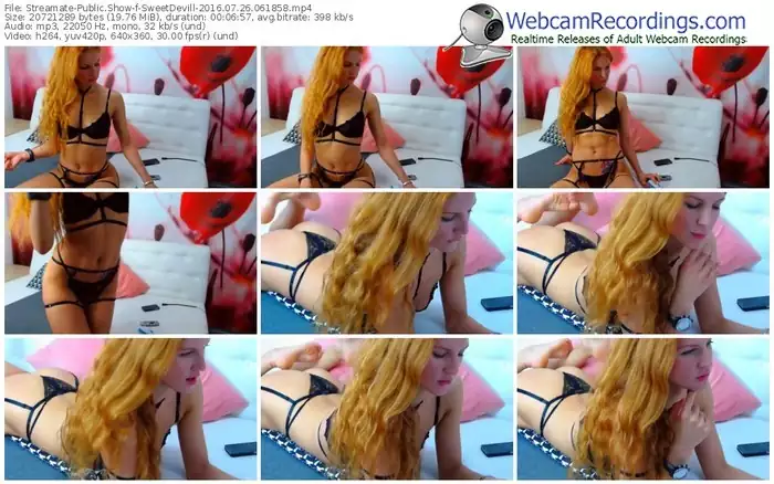 streamate-sweetdevill-webcam-show-07_26_2016-06_18_58