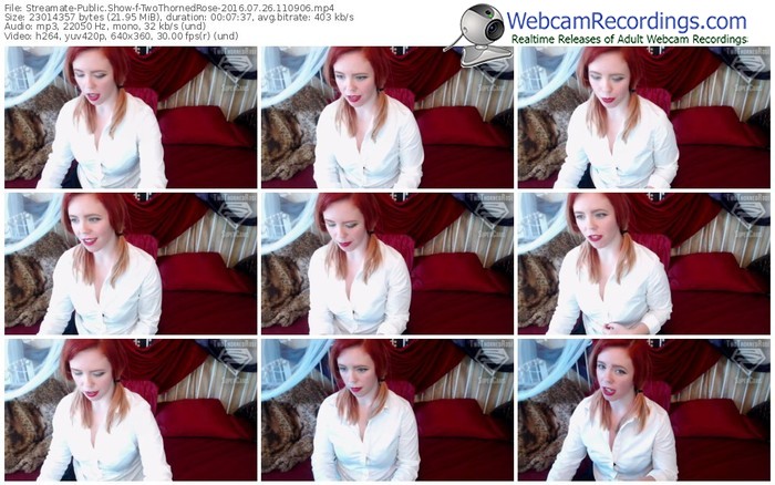 streamate-twothornedrose-webcam-show-07_26_2016-11_09_06