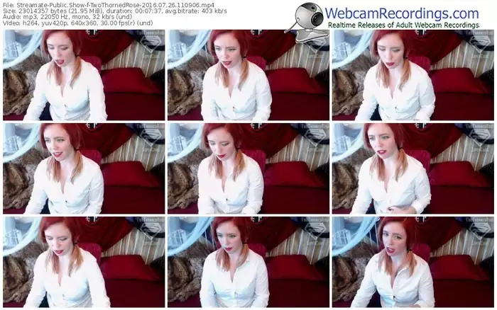 streamate-twothornedrose-webcam-show-07_26_2016-11_09_06
