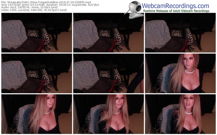 streamate-vegasgoddess-webcam-show-07_26_2016-03_38_55