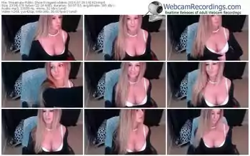 streamate-vegasgoddess-webcam-show-07_26_2016-19_19_23