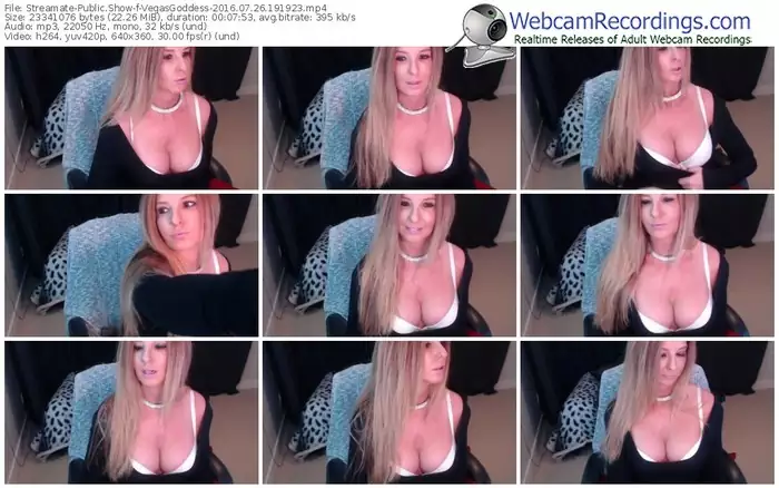 streamate-vegasgoddess-webcam-show-07_26_2016-19_19_23